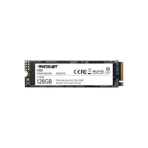 Patriot P300 128 GB, SSD