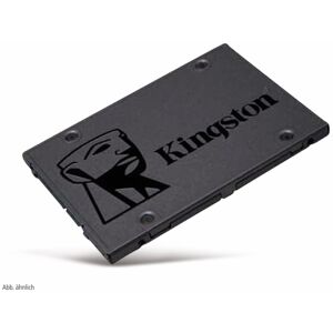 KINGSTON SSD SA400S37/240G, 240 GB