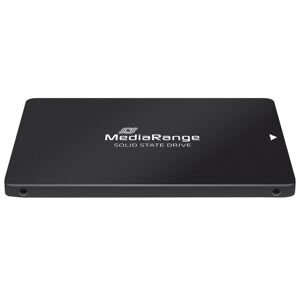 MEDIARANGE SSD MR1003 480GB