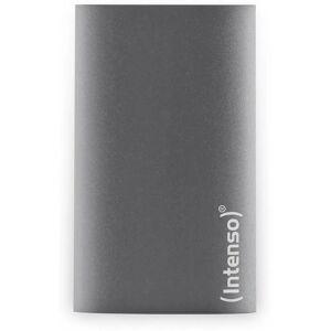 INTENSO USB 3.0-SSD Portable Premium Edition, 512 GB