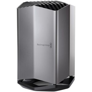 Blackmagic Design Cloud Store 20TB