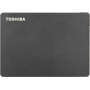 toshiba 4tb canvio gaming