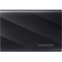 samsung ssd t9 2tb