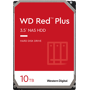 wd red 8 tb