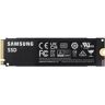 SAMSUNG interne SSD "990 EVO" Festplatten eh13 Interne Festplatten