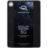 OWC Mercury Electra 6G 1 TB, SSD