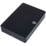 Seagate 4TB Expansion USB3.0