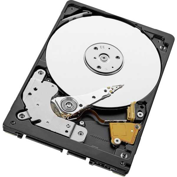 Markenfestplatte 3 TB Markenfestplatte 2.5 SATA 16MB 15mm 5.4