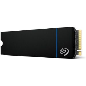 Seagate Game Drive M.2 1 Tb SSD-drev