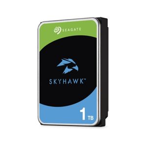 LECHPOL Seagate Skyhawk 1TB 3,5