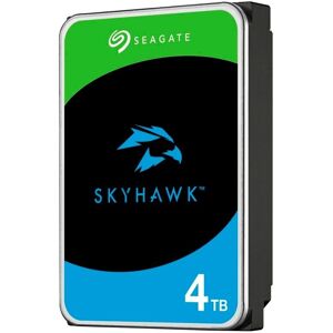 LECHPOL Seagate Skyhawk 4TB 3,5