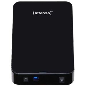 Intenso 6TB Memory Center