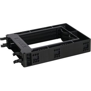 ICY DOCK MB610SP EZ-FIT Trio, fit 3x2.5