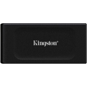 Kingston XS1000 - 2TB