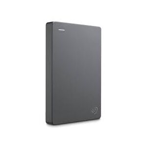 Seagate Basic, 2.5'', 5TB, USB 3.0