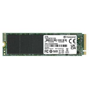 Transcend Ssd M. Ts250gmte115s 250gb 2