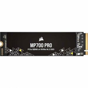 Corsair Ssd Mp700 Pro Tlc Pcie 5.0 2tb