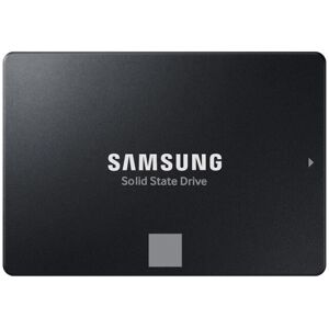 Samsung 870 EVO 2.5