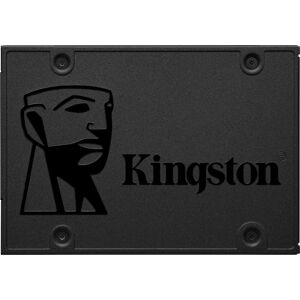 Kingston A400 Intern Ssd, 960gb
