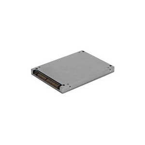CoreParts - SSD - 64 GB - intern - 2.5 - IDE - for Fujitsu AMILO L1310, L1310G, L1310G-12, L1310G-13, L1310G-15, L1310G-16
