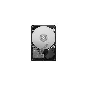 Seagate Pipeline HD ST3320311CS - harddisk - 320 GB - intern - 3,5 - SATA 3Gb/s - buffer: 8 MB