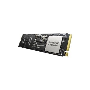 SSD M.2 (2280) 2TB Samsung PM9A1 (PCIe/NVMe) PCIe Gen4