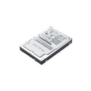 Lenovo Gen3 - Harddisk - 300 GB - hot-swap - 2.5 - SAS - 15000 rpm - FRU, (CRU) - Tier 1 - for System x3850 X6 (2.5)