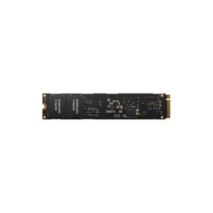 Samsung PM9A3 MZ1L2960HCJR - SSD - krypteret - 960 GB - intern - M.2 22110 - PCIe 4.0 x4 (NVMe) - 256-bit AES-XTS - TCG Opal Encryption 2.0