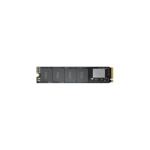 Lexar Media Lexar NVMe SSD LNM610 250 GB, SSD form factor M.2 2280, SSD sąsaja PCIe Gen3x4, Rašymo greitis 1600 MB/s, Skaitymo greitis 2100 MB/s