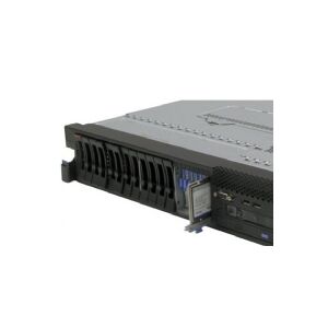 Lenovo - SSD - 128 GB - hot-swap - 2.5 SFF - SATA 6Gb/s - for BladeCenter HS22  System x3400 M3  x35XX M3  x35XX M4  x3690 X5  x36XX M3  x3850 X5
