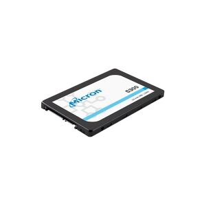 Lenovo THINKSYSTEM 7MM 5300 480GB   ENTRY SATA 6GB HOT SWAP SSD