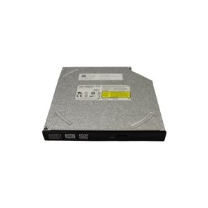 Dell - Disk drev - DVD±RW - 8x - intern - istandsat - for OptiPlex 3020, 7010 (DT, MT), 7020 (MT, SFF), 9020 All In One, XE2 (MT)  Precision R7610