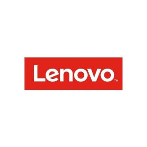 Lenovo TOSHIBA BG4 512 GB M.2 PCIe 2242 KBG40ZNT512G SSD