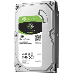 Seagate Barracuda - Intern 3.5