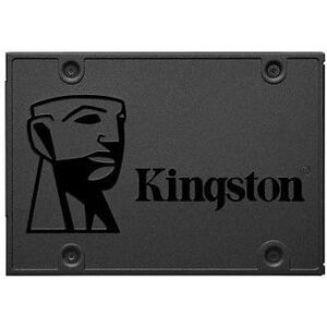 Kingston - Ssdnow - A400 - 240 Gb