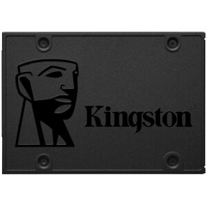 Kingston - Ssdnow - A400 - 960 Gb