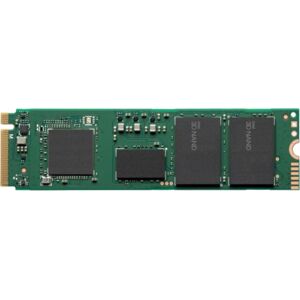 Intel 670p SSD M.2 NVMe 1TB