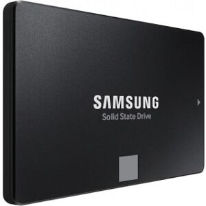 Samsung 870 Evo Ssd 4 Tb 2,5