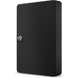 Seagate Expansion Portable Ekstern Harddisk, 1 Tb