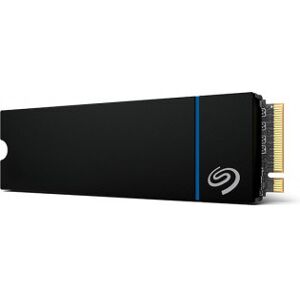 Seagate Game Drive M.2 2 Tb Ssd-Afspiller