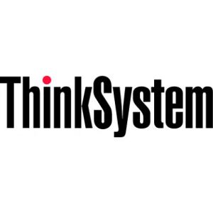 Lenovo Thinksystem M.2 Cv3 128gb Sata 6gbps Non-Hot-Swap Ssd-Drev