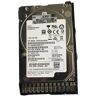 Hpe Enterprise 2.4tb 2.5" 10,000rpm Sas-3