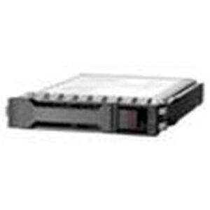 Disco Duro HPE P47838-B21 1,6 TB