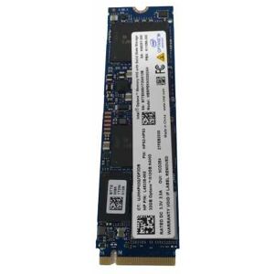 SSD Portátil HP SSD 32GB 512GB PCIe Gen3x2 L56896-001