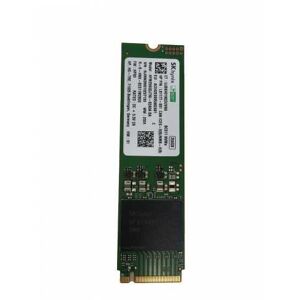 SSD Portátil HP SPS-SSD 256GB 2280 PCIe NVMe VALUE L18196-001