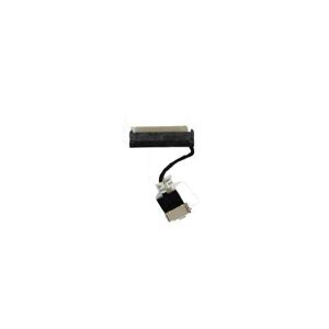 TOSHIBA Conector Disco Duro Portátil HP Pavilion 14-B198SS mq01abf050