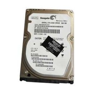 Seagate Disco Duro 2,5