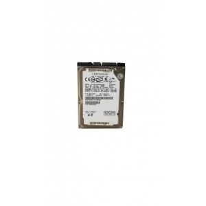 Hitachi Disco Duro 80Gb Toshiba Satellite A110 179 0A27404