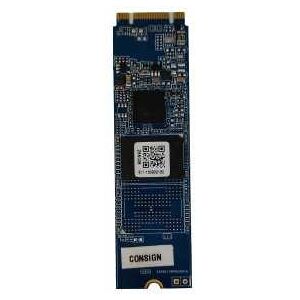 Disco Duro SSD 512gb Portátil HP 16-a0011np L85364-005