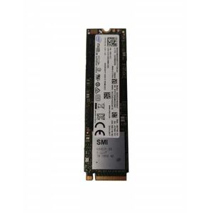 Disco Duro SSD 256GB Portátil Lenovo 720-13IKb SSDPEKKW256G7